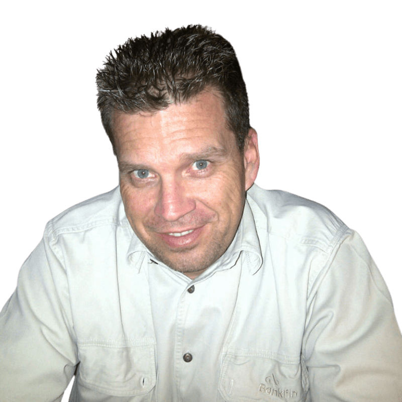 Karel Caslavsky