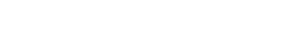 Karel Caslavsky Online