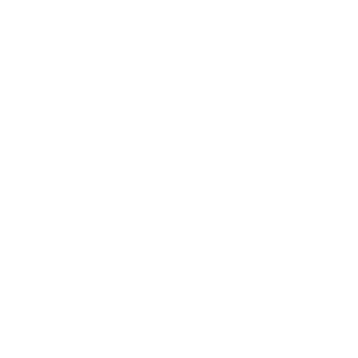 Karel Caslavsky | UI/UX Web Developer & Designer